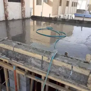 1105 سندويش بنل ومضلات وسواتر جده | مقاولات عامة