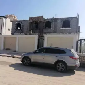 1106 سندويش بنل ومضلات وسواتر جده | مقاولات عامة