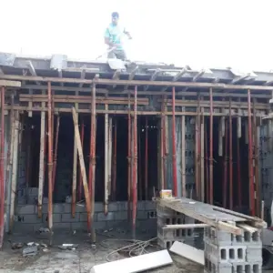 1109 سندويش بنل ومضلات وسواتر جده | مقاولات عامة