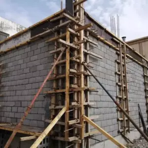 1110 سندويش بنل ومضلات وسواتر جده | مقاولات عامة