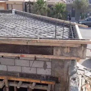 1112 سندويش بنل ومضلات وسواتر جده | مقاولات عامة