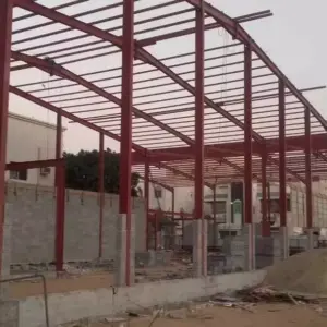 1114 سندويش بنل ومضلات وسواتر جده | هناجر