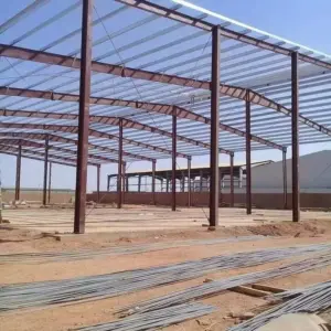 1115 سندويش بنل ومضلات وسواتر جده | هناجر