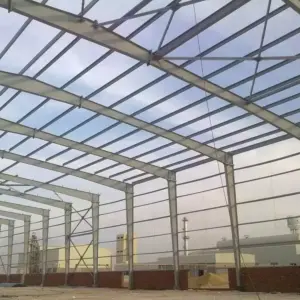 1116 سندويش بنل ومضلات وسواتر جده | هناجر