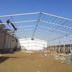 1117 سندويش بنل ومضلات وسواتر جده | هناجر