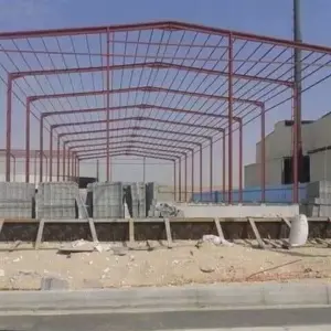 1118 سندويش بنل ومضلات وسواتر جده | هناجر