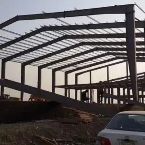 1119 سندويش بنل ومضلات وسواتر جده | هناجر