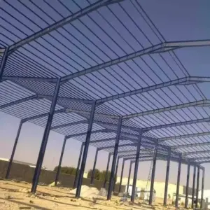 1120 سندويش بنل ومضلات وسواتر جده | هناجر