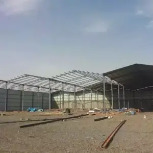 1122 سندويش بنل ومضلات وسواتر جده | هناجر