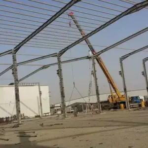 1123 سندويش بنل ومضلات وسواتر جده | هناجر