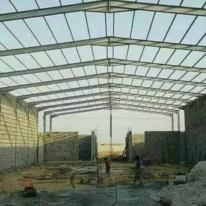 1124 سندويش بنل ومضلات وسواتر جده | هناجر