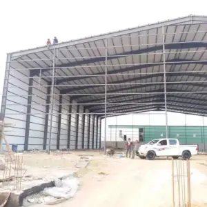 1125 سندويش بنل ومضلات وسواتر جده | هناجر