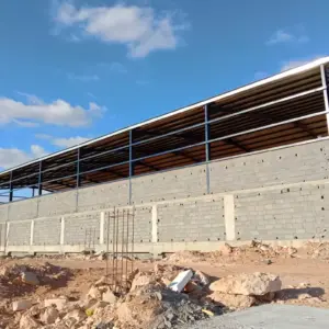 1130 سندويش بنل ومضلات وسواتر جده | هناجر