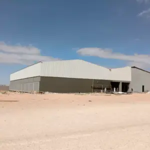 1131 سندويش بنل ومضلات وسواتر جده | هناجر