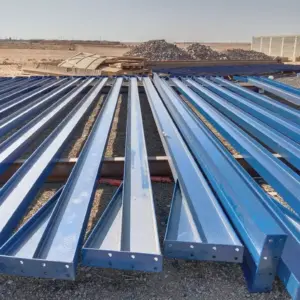 1134 سندويش بنل ومضلات وسواتر جده | هناجر