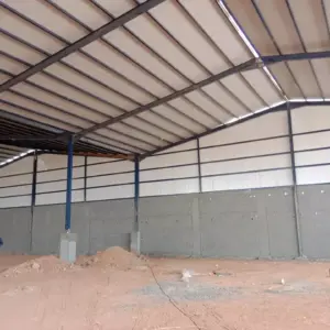 1135 سندويش بنل ومضلات وسواتر جده | هناجر