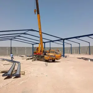 1136 سندويش بنل ومضلات وسواتر جده | هناجر