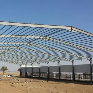 1138 سندويش بنل ومضلات وسواتر جده | هناجر