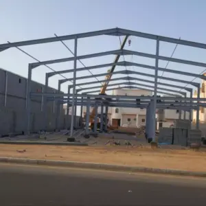 1139 سندويش بنل ومضلات وسواتر جده | هناجر