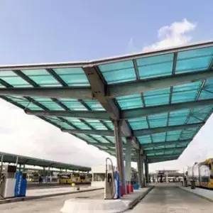 1141 سندويش بنل ومضلات وسواتر جده | هناجر