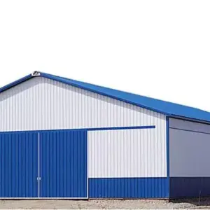 1142 سندويش بنل ومضلات وسواتر جده | هناجر