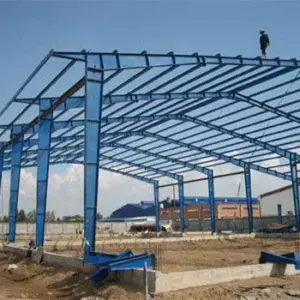 1143 سندويش بنل ومضلات وسواتر جده | هناجر