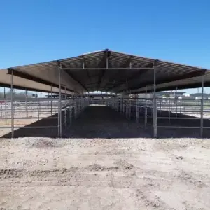 1144 سندويش بنل ومضلات وسواتر جده | هناجر