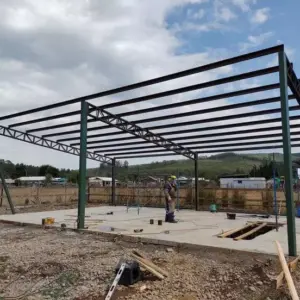 1145 سندويش بنل ومضلات وسواتر جده | هناجر