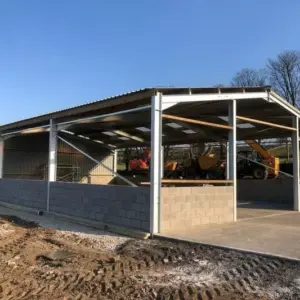 1146 سندويش بنل ومضلات وسواتر جده | هناجر