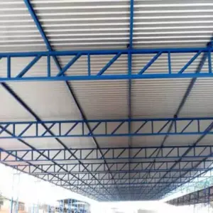 1147 سندويش بنل ومضلات وسواتر جده | هناجر