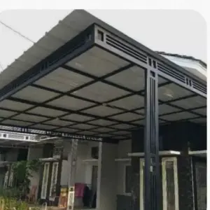 1148 سندويش بنل ومضلات وسواتر جده | هناجر