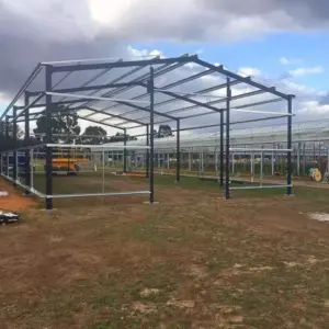 1151 سندويش بنل ومضلات وسواتر جده | هناجر