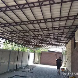 1152 سندويش بنل ومضلات وسواتر جده | هناجر