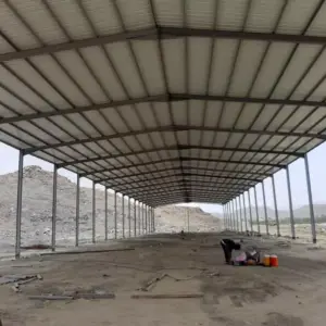 1154 سندويش بنل ومضلات وسواتر جده | هناجر