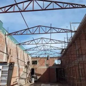 1155 سندويش بنل ومضلات وسواتر جده | هناجر