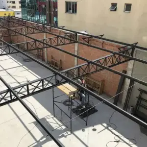 1156 سندويش بنل ومضلات وسواتر جده | هناجر