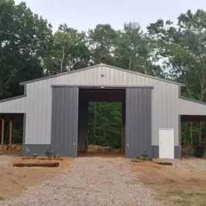 1157 سندويش بنل ومضلات وسواتر جده | هناجر