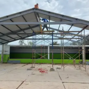 1158 سندويش بنل ومضلات وسواتر جده | هناجر