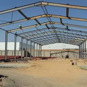 1159 سندويش بنل ومضلات وسواتر جده | هناجر