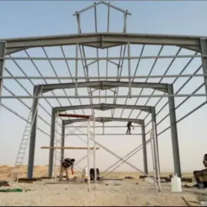 1160 سندويش بنل ومضلات وسواتر جده | هناجر