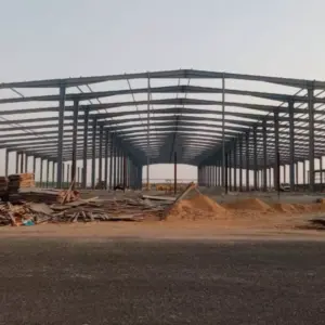 1161 سندويش بنل ومضلات وسواتر جده | هناجر