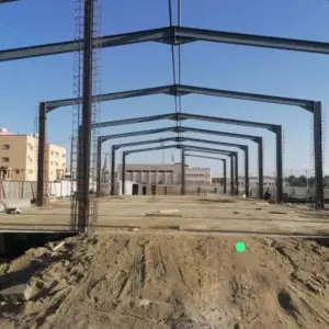 1162 سندويش بنل ومضلات وسواتر جده | هناجر