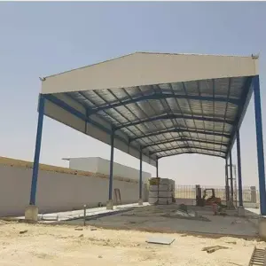 1163 سندويش بنل ومضلات وسواتر جده | هناجر