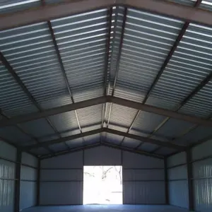 1164 سندويش بنل ومضلات وسواتر جده | هناجر