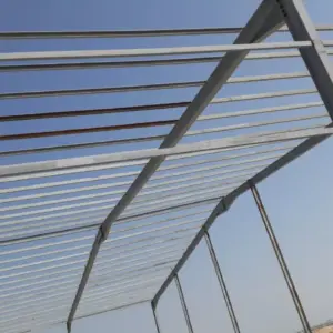 1165 سندويش بنل ومضلات وسواتر جده | هناجر