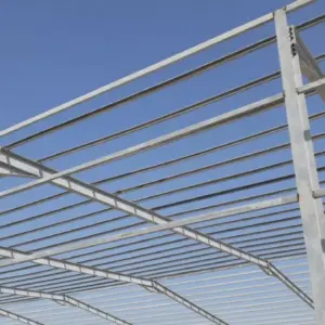 1166 سندويش بنل ومضلات وسواتر جده | هناجر