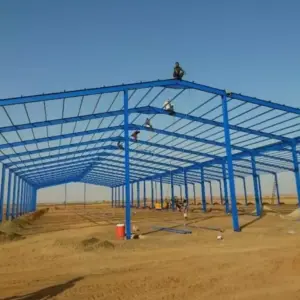 1167 سندويش بنل ومضلات وسواتر جده | هناجر