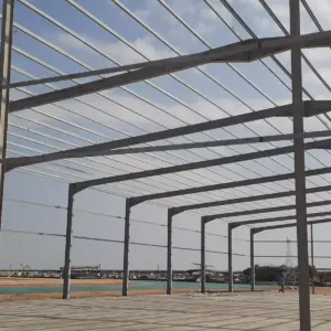 1168 سندويش بنل ومضلات وسواتر جده | هناجر