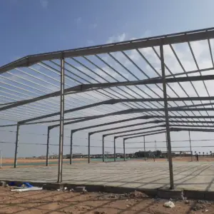 1169 سندويش بنل ومضلات وسواتر جده | هناجر