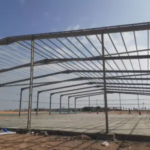 1170 سندويش بنل ومضلات وسواتر جده | هناجر